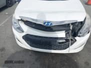 ✅ 2013 Hyundai Sonata Limited • VIN: KMHEC4A46DA096010 • Lot: 42349615. Wystawiony na IAAI z przebiegiem 150 173 mil. Bezpłatny archiwum sprzedaży aukcyjnych z USA i szczegółowy raport historii pojazdu na DreamBid. Zdjęcie 6.