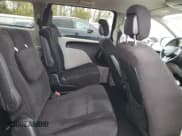 ✅ 2014 Dodge Grand Caravan SXT • VIN: 2C4RDGCG7ER104432 • Lot: 89828015. Wystawiony na Copart z przebiegiem 129 998 mil. Bezpłatny archiwum sprzedaży aukcyjnych z USA i szczegółowy raport historii pojazdu na DreamBid. Zdjęcie 11.