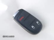 ✅ 2016 Dodge Journey Crossroad • VIN: 3C4PDCGGXGT118920 • Лот: 42764449. Опубликован ранее на IAAI с пробегом 102 937 миль. Бесплатный доступ к архиву аукционных продаж из США и подробный отчёт об истории автомобиля на DreamBid. Изображение 11.