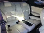 ✅ 2017 Infiniti Q60 Red Sport 400 • VIN: JN1FV7EL3HM701520 • Lot: 93508755. Listed on Copart with 107,886 mi. Free auction sales archive from the USA and detailed vehicle history report at DreamBid. Image 10.