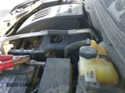 ✅ 2014 Chevrolet Captiva Sport LS • VIN: 3GNAL2EK0ES548914 • Lot: 42094121. Wystawiony na IAAI z przebiegiem 74 685 mil. Bezpłatny archiwum sprzedaży aukcyjnych z USA i szczegółowy raport historii pojazdu na DreamBid. Zdjęcie 19.