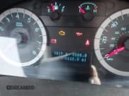 ✅ 2011 Ford Escape XLT • VIN: 1FMCU9D79BKB48650 • Лот: 41808895. Опубликован ранее на IAAI с пробегом 116 295 миль. Бесплатный доступ к архиву аукционных продаж из США и подробный отчёт об истории автомобиля на DreamBid. Изображение 15.