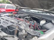 ✅ 2012 Chevrolet Silverado 2500HD LT • VIN: 1GC1KXC80CF195897 • Лот: 42647525. Опубликован ранее на IAAI с пробегом 201 232 миль. Бесплатный доступ к архиву аукционных продаж из США и подробный отчёт об истории автомобиля на DreamBid. Изображение 10.