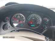 ✅ 2013 Chevrolet Tahoe LT • VIN: 1GNSCBE01DR200656 • Lot: 43838600. Wystawiony na IAAI z przebiegiem 95 314 mil. Bezpłatny archiwum sprzedaży aukcyjnych z USA i szczegółowy raport historii pojazdu na DreamBid. Zdjęcie 7.