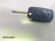 ✅ 2002 Audi A4 3.0L • VIN: WAULT68E62A132519 • Lot: 43197898. Wystawiony na IAAI z przebiegiem 165 321 mil. Bezpłatny archiwum sprzedaży aukcyjnych z USA i szczegółowy raport historii pojazdu na DreamBid. Zdjęcie 11.