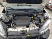 ✅ 2018 Ram ProMaster City Passenger • VIN: ZFBERFAB6J6J61470 • Lot: 77949454. Wystawiony na Copart z przebiegiem 120 272 mil. Bezpłatny archiwum sprzedaży aukcyjnych z USA i szczegółowy raport historii pojazdu na DreamBid. Zdjęcie 13.