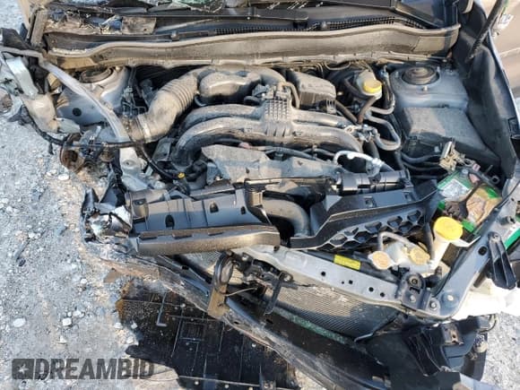 ✅ 2014 Subaru Forester Premium • VIN: JF2SJAEC6EH468582 • Lot: 93397135. Wystawiony na Copart z przebiegiem 64 277 mil. Bezpłatny archiwum sprzedaży aukcyjnych z USA i szczegółowy raport historii pojazdu na DreamBid. Zdjęcie 12.