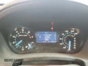 ✅ 2014 Ford Explorer • VIN: 1FM5K8B89EGA18363 • Lot: 50512215. Listed on Copart with 129,935 mi. Free auction sales archive from the USA and detailed vehicle history report at DreamBid. Image 9.