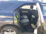 2015 Chevrolet Equinox LT with VIN 2GNALCEK6F6367547, listed as a IAAI auction lot 43326002 with 65,443 mi miles and . Bid and sale history available at DreamBid. Image 8.