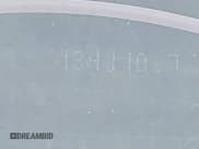 ✅ 2012 Ford Escape XLT • VIN: 1FMCU9DG0CKC61775 • Lot: 43456041. Wystawiony na IAAI z przebiegiem 134 110 mil. Bezpłatny archiwum sprzedaży aukcyjnych z USA i szczegółowy raport historii pojazdu na DreamBid. Zdjęcie 15.