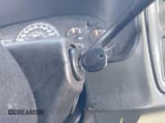 ✅ 2006 Chevrolet Silverado 2500HD LT3 • VIN: 1GCHK23U16F231731 • Lot: 43749635. Listed on IAAI with 181,834 mi. Free auction sales archive from the USA and detailed vehicle history report at DreamBid. Image 11.