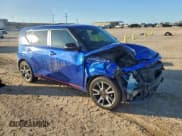 ✅ 2020 Kia Soul GT-Line • VIN: KNDJ63AU4L7028112 • Lot: 94466855. Wystawiony na Copart z przebiegiem 113 067 mil. Bezpłatny archiwum sprzedaży aukcyjnych z USA i szczegółowy raport historii pojazdu na DreamBid. Zdjęcie 4.