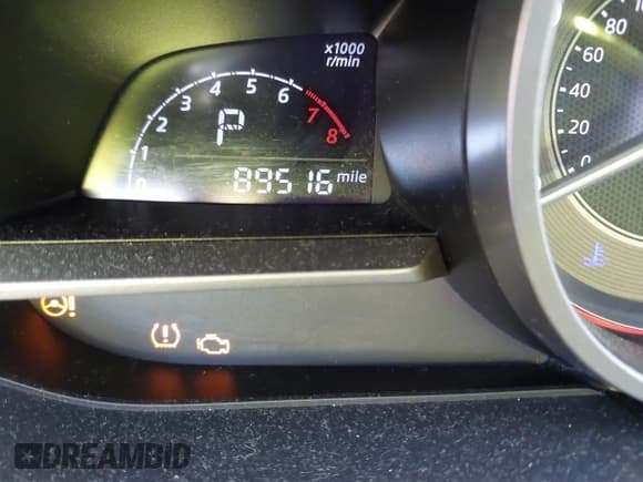 ✅ 2014 Mazda 3 i Touring • VIN: JM1BM1V71E1126846 • Лот: 43448822. Опубликован ранее на IAAI с пробегом 89 516 миль. Бесплатный доступ к архиву аукционных продаж из США и подробный отчёт об истории автомобиля на DreamBid. Изображение 15.