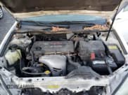 ✅ 2004 Toyota Camry SE • VIN: 4T1BE32K04U307415 • Lot: 93543885. Wystawiony na Copart z przebiegiem 178 394 mil. Bezpłatny archiwum sprzedaży aukcyjnych z USA i szczegółowy raport historii pojazdu na DreamBid. Zdjęcie 11.