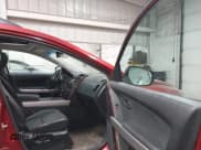 ✅ 2015 Mazda CX-9 Grand Touring • VIN: JM3TB3DAXF0464215 • Лот: 42043092. Опубликован ранее на IAAI с пробегом 119 269 миль. Бесплатный доступ к архиву аукционных продаж из США и подробный отчёт об истории автомобиля на DreamBid. Изображение 5.