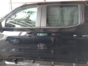 ✅ 2021 Chevrolet Silverado 1500 RST • VIN: 1GCUYEED7MZ352464 • Lot: 43461883. Listed on IAAI with 44,141 mi. Free auction sales archive from the USA and detailed vehicle history report at DreamBid. Image 14.