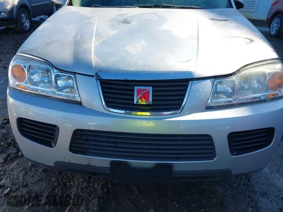 ✅ 2007 Saturn VUE V6 • VIN: 5GZCZ63427S809663 • Lot: 41437093. Wystawiony na IAAI z przebiegiem 281 661 mil. Bezpłatny archiwum sprzedaży aukcyjnych z USA i szczegółowy raport historii pojazdu na DreamBid. Zdjęcie 6.