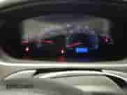 2002 Hyundai Elantra GT с VIN KMHDN55D02U061920, выставлен на аукционе Copart как лот 78092494 с пробегом 85 356 миль миль и Чистый • Clean title. История ставок и продаж доступна на DreamBid. Изображение 9.