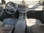 ✅ 2017 Chevrolet Volt LT • VIN: 1G1RC6S5XHU196410 • Лот: 73801944. Опубликован ранее на Copart с пробегом 132 730 миль. Бесплатный доступ к архиву аукционных продаж из США и подробный отчёт об истории автомобиля на DreamBid. Изображение 8.