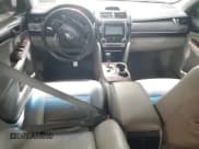 ✅ 2012 Toyota Camry XLE • VIN: 4T1BF1FK0CU155789 • Lot: 91066875. Wystawiony na Copart z przebiegiem 163 825 mil. Bezpłatny archiwum sprzedaży aukcyjnych z USA i szczegółowy raport historii pojazdu na DreamBid. Zdjęcie 8.