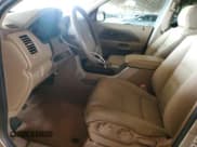 ✅ 2008 Honda Pilot VP • VIN: 5FNYF28218B005742 • Lot: 81612915. Listed on Copart with 120,405 mi. Free auction sales archive from the USA and detailed vehicle history report at DreamBid. Image 7.