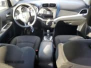 ✅ 2019 Dodge Journey SE • VIN: 3C4PDCBB8KT841461 • Lot: 87424275. Wystawiony na Copart z przebiegiem 56 315 mil. Bezpłatny archiwum sprzedaży aukcyjnych z USA i szczegółowy raport historii pojazdu na DreamBid. Zdjęcie 8.