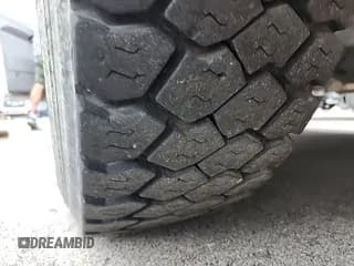 ✅ 2016 Mercedes-Benz Sprinter Cargo EXT • VIN: WD3PE8DD1GP245588 • Лот: 42861882. Опубликован ранее на IAAI с пробегом 294 442 миль. Бесплатный доступ к архиву аукционных продаж из США и подробный отчёт об истории автомобиля на DreamBid. Изображение 1.