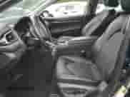 2021 Toyota Camry SE с VIN 4T1G11BK2MU035925, выставлен на аукционе Copart как лот 81007475 с пробегом 85 698 миль миль и Списание • Salvage title. История ставок и продаж доступна на DreamBid. Изображение 7.