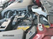 ✅ 2024 Mazda CX-5 S Premium Plus • VIN: JM3KFBEL0R0433392 • Lot: 42960908. Wystawiony na IAAI z przebiegiem 11 701 mil. Bezpłatny archiwum sprzedaży aukcyjnych z USA i szczegółowy raport historii pojazdu na DreamBid. Zdjęcie 20.