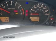 ✅ 2021 Nissan Frontier SV • VIN: 1N6ED0EB9MN723680 • Лот: 41578815. Опубликован ранее на IAAI с пробегом 25 644 миль. Бесплатный доступ к архиву аукционных продаж из США и подробный отчёт об истории автомобиля на DreamBid. Изображение 7.