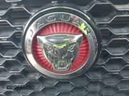 ✅ 2017 Jaguar F-Pace 35t Prestige • VIN: SADCK2BV6HA068843 • Lot: 42514236. Listed on IAAI with 149,530 mi. Free auction sales archive from the USA and detailed vehicle history report at DreamBid. Image 12.