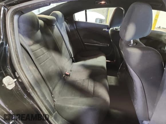 ✅ 2014 Dodge Charger RT Plus • VIN: 2C3CDXDT2EH372395 • Lot: 87417875. Wystawiony na Copart z przebiegiem 89 954 mil. Bezpłatny archiwum sprzedaży aukcyjnych z USA i szczegółowy raport historii pojazdu na DreamBid. Zdjęcie 10.