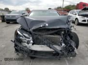 ✅ 2014 Mercedes-Benz E 350 Sport • VIN: WDDHF5KB6EA806364 • Лот: 80620715. Опубликован ранее на Copart с пробегом 88 892 миль. Бесплатный доступ к архиву аукционных продаж из США и подробный отчёт об истории автомобиля на DreamBid. Изображение 5.