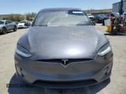 ✅ 2020 Tesla Model X Performance • VIN: 5YJXCBE45LF301043 • Lot: 61770415. Listed on Copart with Not provided. Free auction sales archive from the USA and detailed vehicle history report at DreamBid. Image 5.