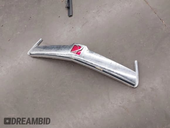 ✅ 2008 Saturn VUE XE • VIN: 3GSDL43NX8S642452 • Лот: 43537603. Опубликован ранее на IAAI с пробегом 223 318 миль. Бесплатный доступ к архиву аукционных продаж из США и подробный отчёт об истории автомобиля на DreamBid. Изображение 12.