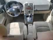 ✅ 2006 Saturn VUE • VIN: 5GZCZ33D86S811415 • Лот: 67549645. Опубликован ранее на Copart с пробегом 98 521 миль. Бесплатный доступ к архиву аукционных продаж из США и подробный отчёт об истории автомобиля на DreamBid. Изображение 8.