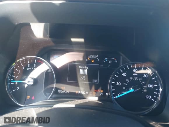 ✅ 2020 Ford Expedition King Ranch • VIN: 1FMJU1PT9LEA01150 • Лот: 43517945. Опубликован ранее на IAAI с пробегом 121 267 миль. Бесплатный доступ к архиву аукционных продаж из США и подробный отчёт об истории автомобиля на DreamBid. Изображение 7.