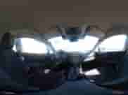 2024 Subaru Impreza with VIN JF1GUABC5R8854700, listed as a IAAI auction lot 43123622 with 10,623 mi miles and . Bid and sale history available at DreamBid. Image 18.