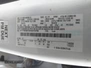 ✅ 2019 Ford F-250 XL • VIN: 1FT7W2BT0KED75750 • Лот: 43685820. Опубликован ранее на IAAI с пробегом 135 718 миль. Бесплатный доступ к архиву аукционных продаж из США и подробный отчёт об истории автомобиля на DreamBid. Изображение 9.