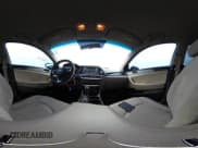 ✅ 2018 Hyundai Sonata SE • VIN: 5NPE24AF0JH666953 • Лот: 41487620. Опубликован ранее на IAAI с пробегом 99 411 миль. Бесплатный доступ к архиву аукционных продаж из США и подробный отчёт об истории автомобиля на DreamBid. Изображение 18.