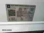 2019 Chevrolet Blazer Premier with VIN 3GNKBFRS1KS642076, listed as a Copart auction lot 59073345 with 93,588 mi miles and Clean title. Bid and sale history available at DreamBid. Image 13.