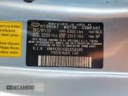 ✅ 2011 Hyundai Genesis Coupe Grand Touring w/Brn Lth • VIN: KMHHU6KH9BU054689 • Lot: 80659405. Wystawiony na Copart z przebiegiem 174 536 mil. Bezpłatny archiwum sprzedaży aukcyjnych z USA i szczegółowy raport historii pojazdu na DreamBid. Zdjęcie 12.