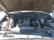 ✅ 2002 GMC Sonoma SL • VIN: 1GTCS145828158920 • Lot: 43008744. Wystawiony na IAAI z przebiegiem 137 067 mil. Bezpłatny archiwum sprzedaży aukcyjnych z USA i szczegółowy raport historii pojazdu na DreamBid. Zdjęcie 10.