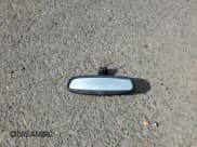 ✅ 2004 Acura TL • VIN: 19UUA655X4A071133 • Лот: 85474515. Опубликован ранее на Copart с пробегом 224 572 миль. Бесплатный доступ к архиву аукционных продаж из США и подробный отчёт об истории автомобиля на DreamBid. Изображение 12.