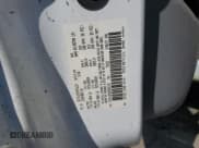 ✅ 2006 Dodge 1500 SLT • VIN: 1D7HU18256S629159 • Lot: 71944545. Listed on Copart with 141,185 mi. Free auction sales archive from the USA and detailed vehicle history report at DreamBid. Image 12.