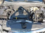 ✅ 2014 Chevrolet Cruze LS • VIN: 1G1PA5SH0E7332250 • Лот: 43606503. Опубликован ранее на IAAI с пробегом 145 203 миль. Бесплатный доступ к архиву аукционных продаж из США и подробный отчёт об истории автомобиля на DreamBid. Изображение 10.