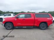 ✅ 2014 Toyota Tundra SR • VIN: 5TFUY5F18EX373647 • Lot: 42998766. Wystawiony na IAAI z przebiegiem 181 804 mil. Bezpłatny archiwum sprzedaży aukcyjnych z USA i szczegółowy raport historii pojazdu na DreamBid. Zdjęcie 14.