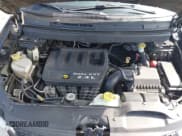 ✅ 2012 Dodge Journey SE • VIN: 3C4PDCAB2CT391311 • Lot: 43520785. Wystawiony na IAAI z przebiegiem 110 756 mil. Bezpłatny archiwum sprzedaży aukcyjnych z USA i szczegółowy raport historii pojazdu na DreamBid. Zdjęcie 10.