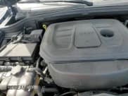 ✅ 2020 Jeep Grand Cherokee Limited • VIN: 1C4RJFBG6LC106781 • Лот: 85169335. Опубликован ранее на Copart с пробегом 58 890 миль. Бесплатный доступ к архиву аукционных продаж из США и подробный отчёт об истории автомобиля на DreamBid. Изображение 16.