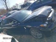 ✅ 2020 Genesis G70 2.0T • VIN: KMTG64LA3LU062290 • Лот: 41004144. Опубликован ранее на IAAI с пробегом 68 110 миль. Бесплатный доступ к архиву аукционных продаж из США и подробный отчёт об истории автомобиля на DreamBid. Изображение 14.